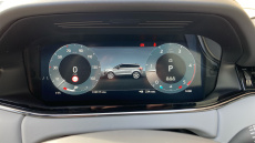 Land Rover Range Rover Evoque 2.0 D200 Autobiography 5dr Auto [Revised] Diesel Hatchback